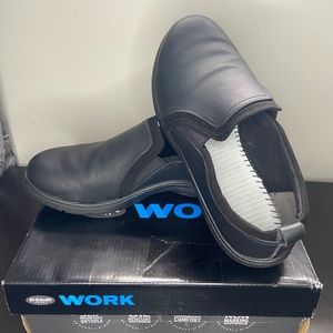 Dr. Scholl's Women’s Shoes
